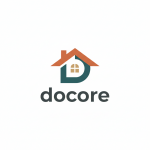 Gemini_Generated_Image_3an65g3an65g3an6