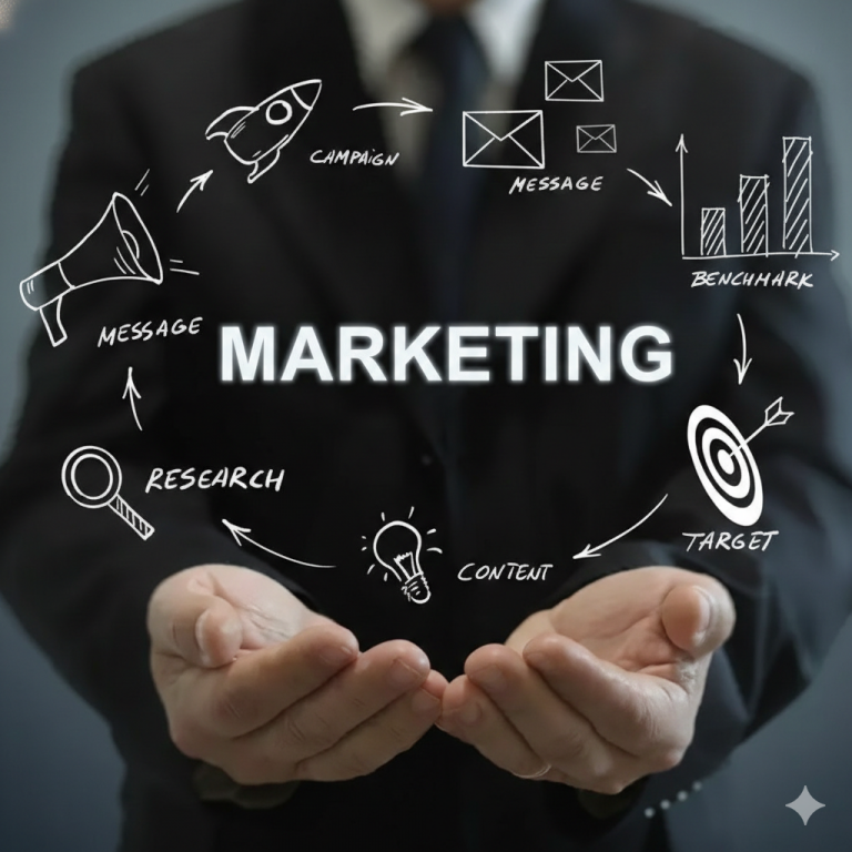 Gemini_Generated_Image_4s32jn4s32jn4s32