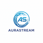 Gemini_Generated_Image_7s9fe17s9fe17s9f