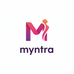 Gemini_Generated_Image_8rnnq08rnnq08rnn