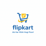 Gemini_Generated_Image_iv08zniv08zniv08