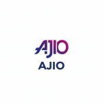 Gemini_Generated_Image_ms2xl2ms2xl2ms2x