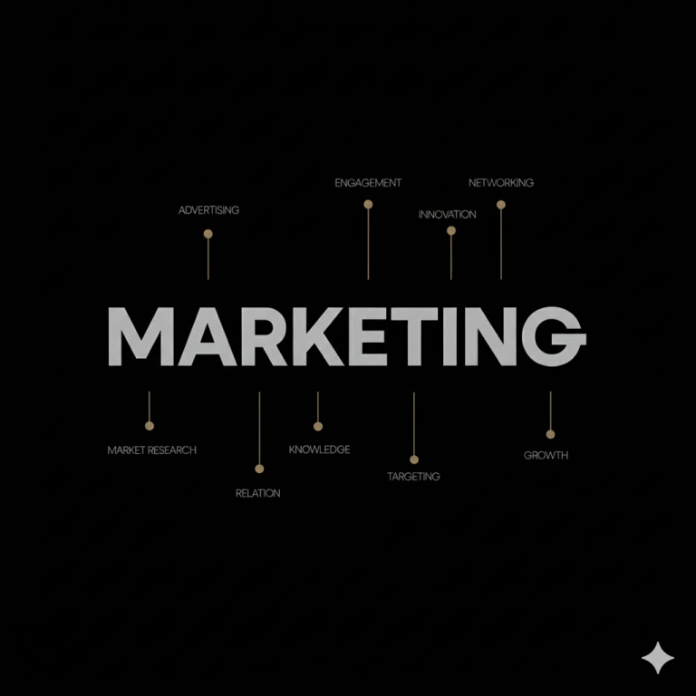 Gemini_Generated_Image_pt9ohdpt9ohdpt9o